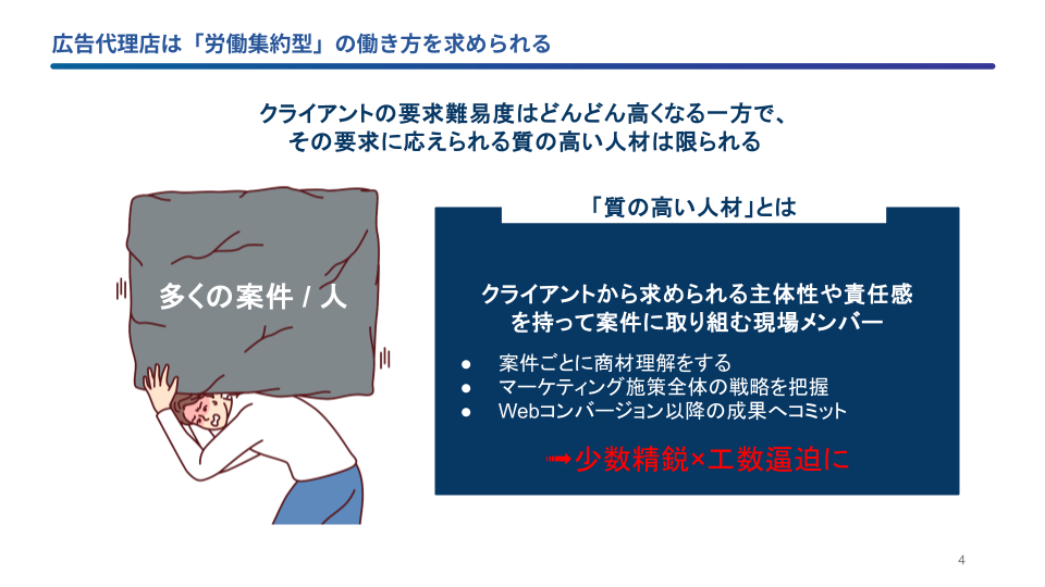 pdf_sample_1枚目
