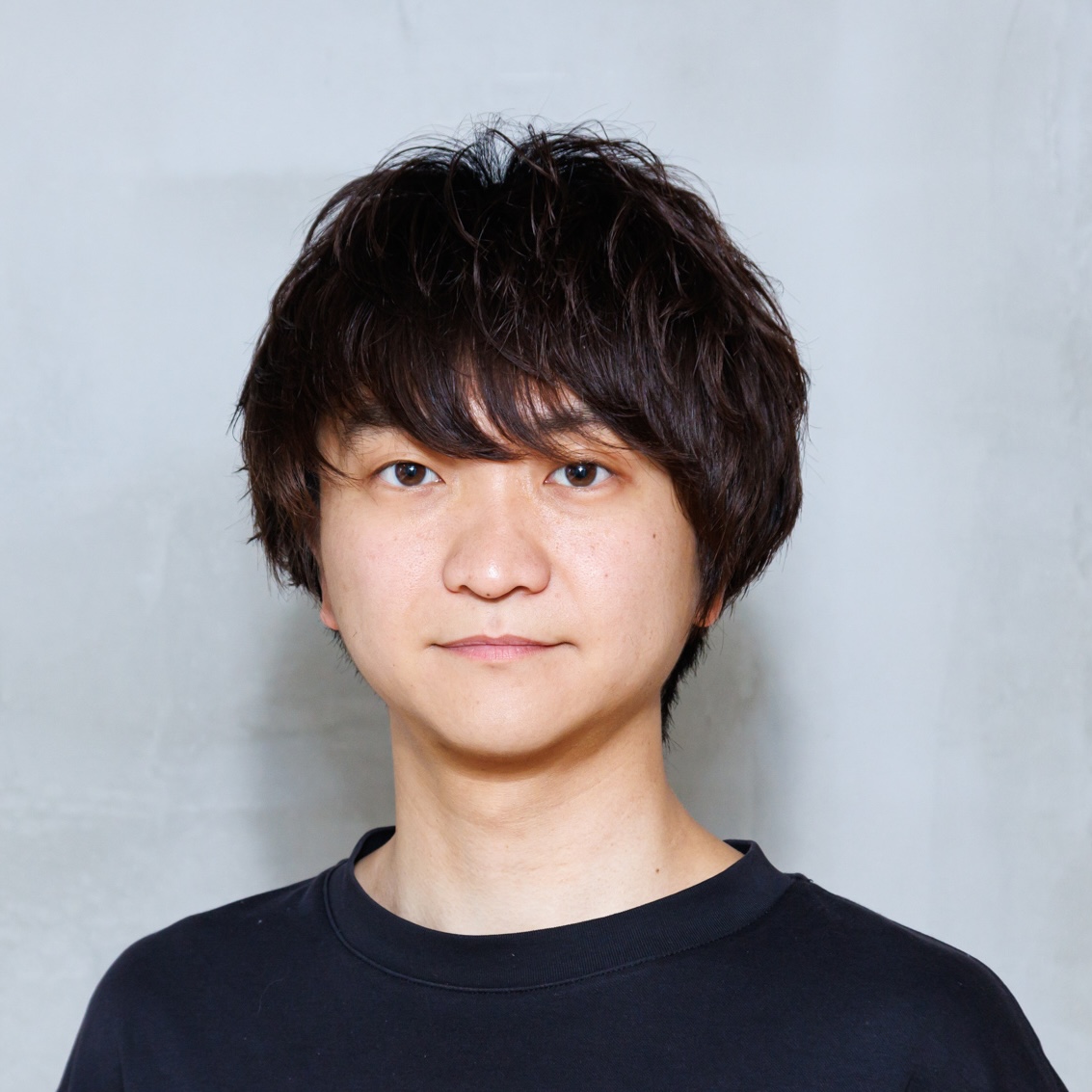 プロフィール写真_〇〇様