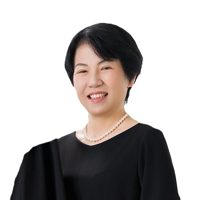プロフィール写真_星野様