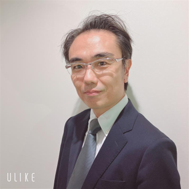 アルティウスリンク株式会社_水田誠人氏