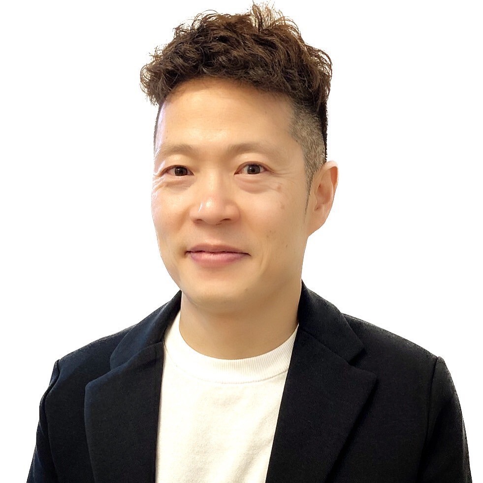 プロフィール写真_小菅様