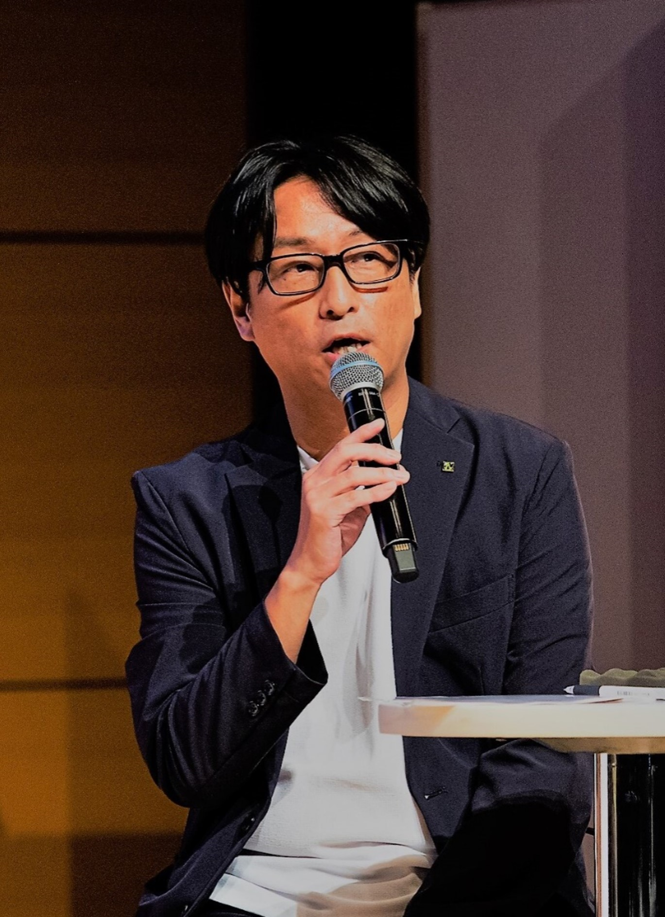 プロフィール写真_株式会社インフォマート源栄様