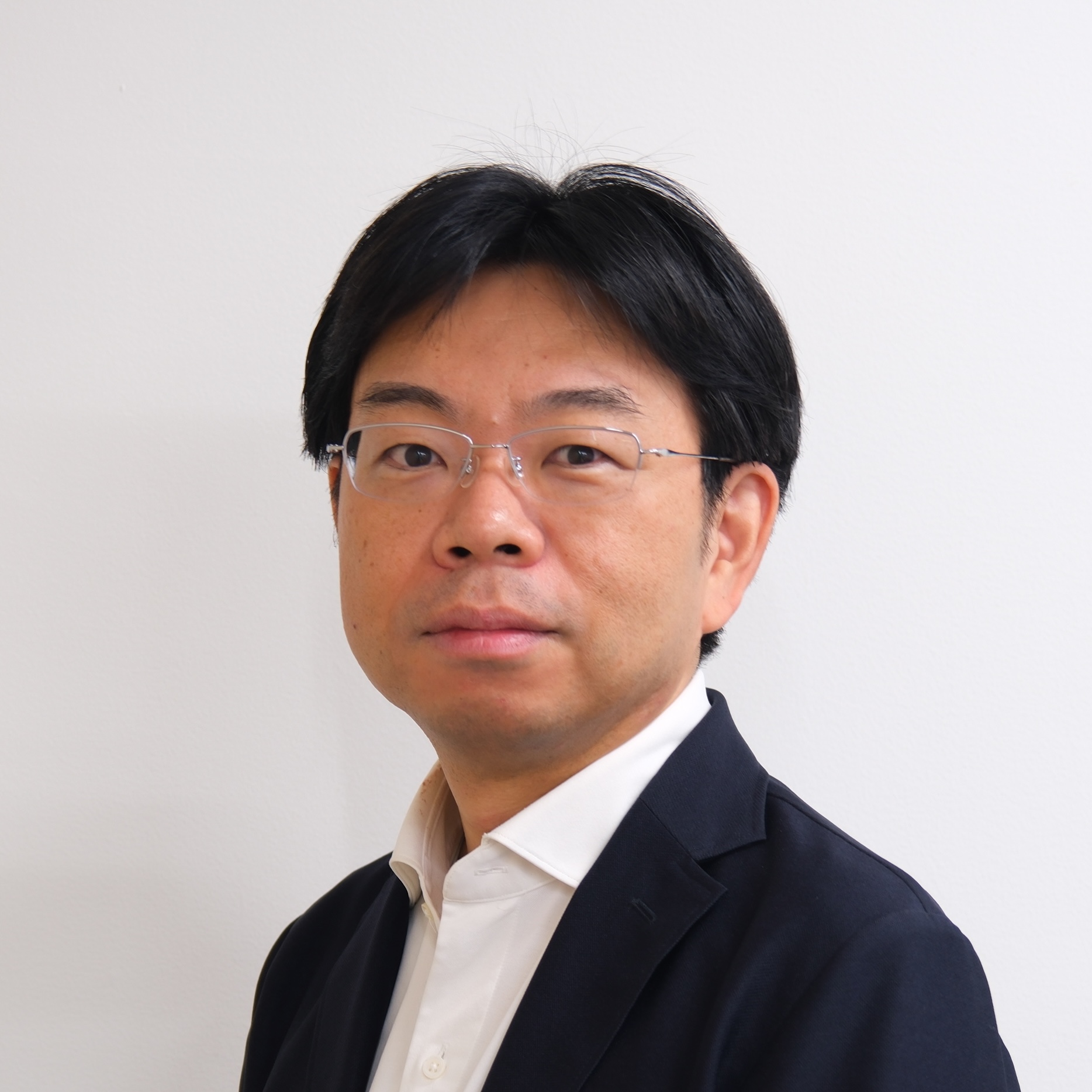 オイシーズ株式会社_西様