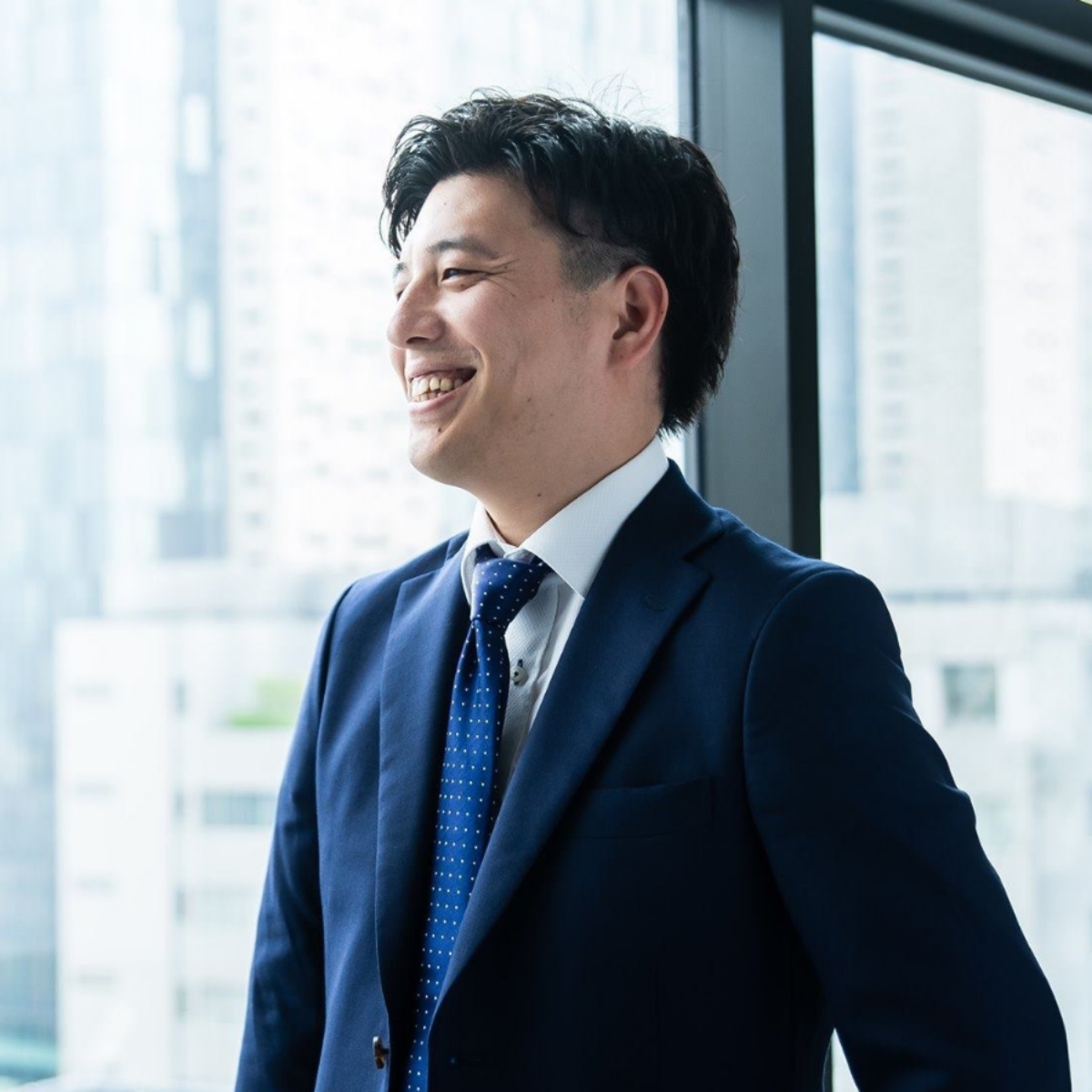 プロフィール写真_髙津様