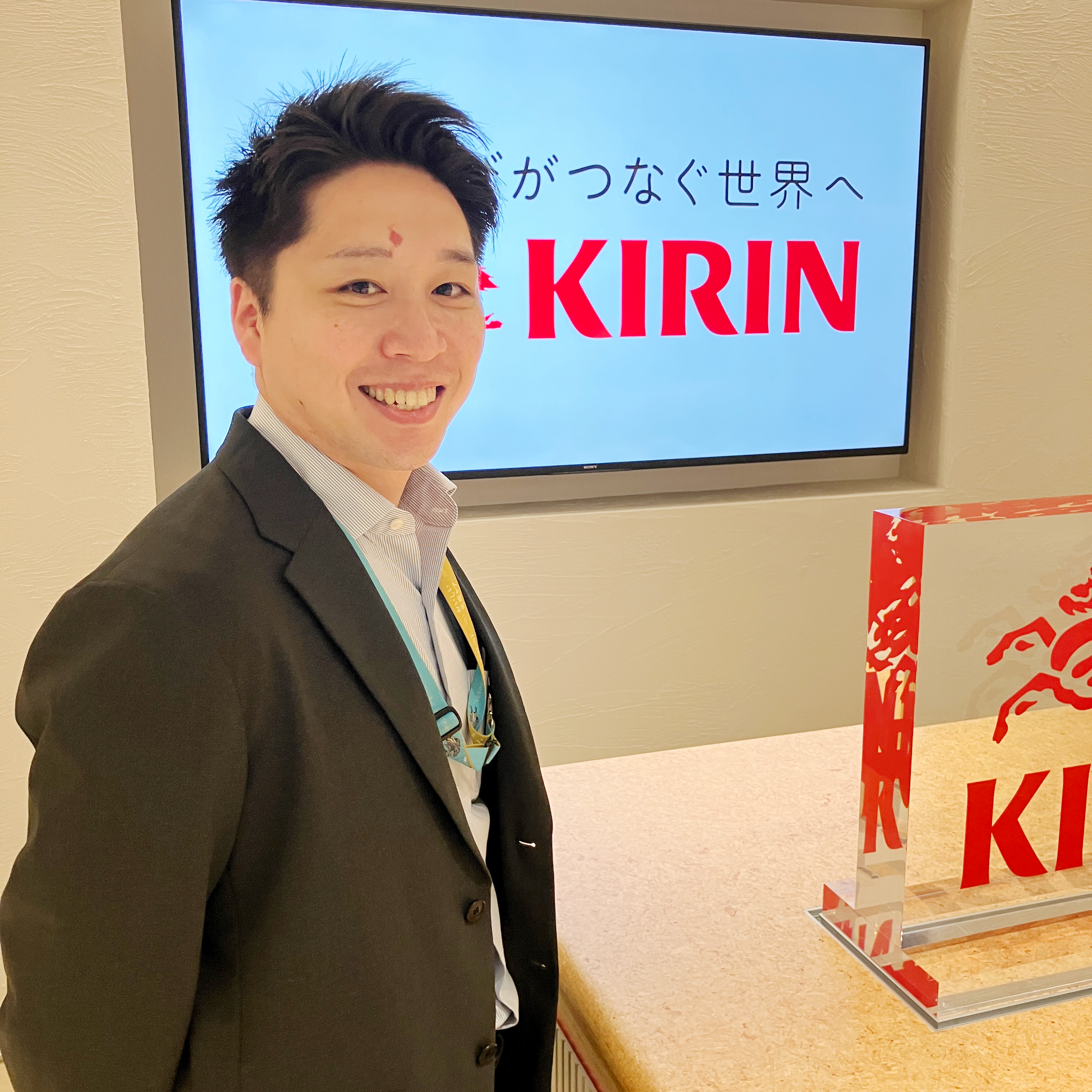 プロフィール写真_八森慶太氏