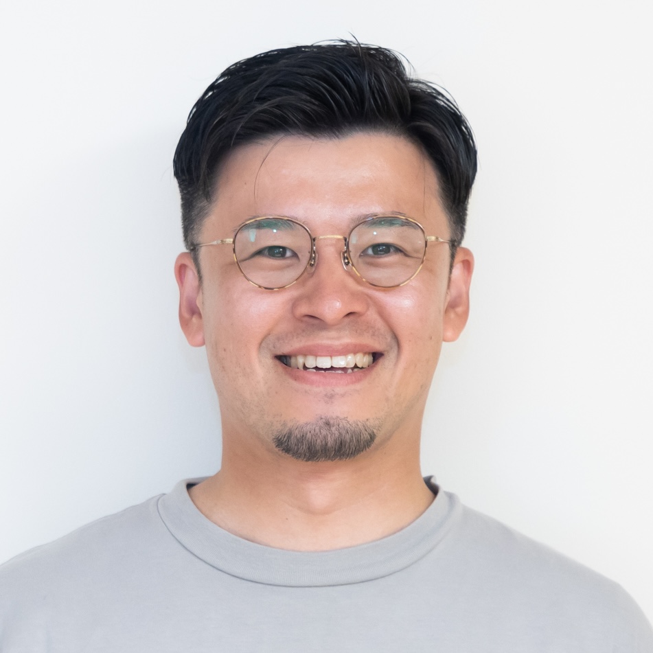 シスタ株式会社_梅谷様