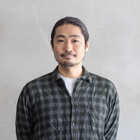 プロフィール写真_水野様