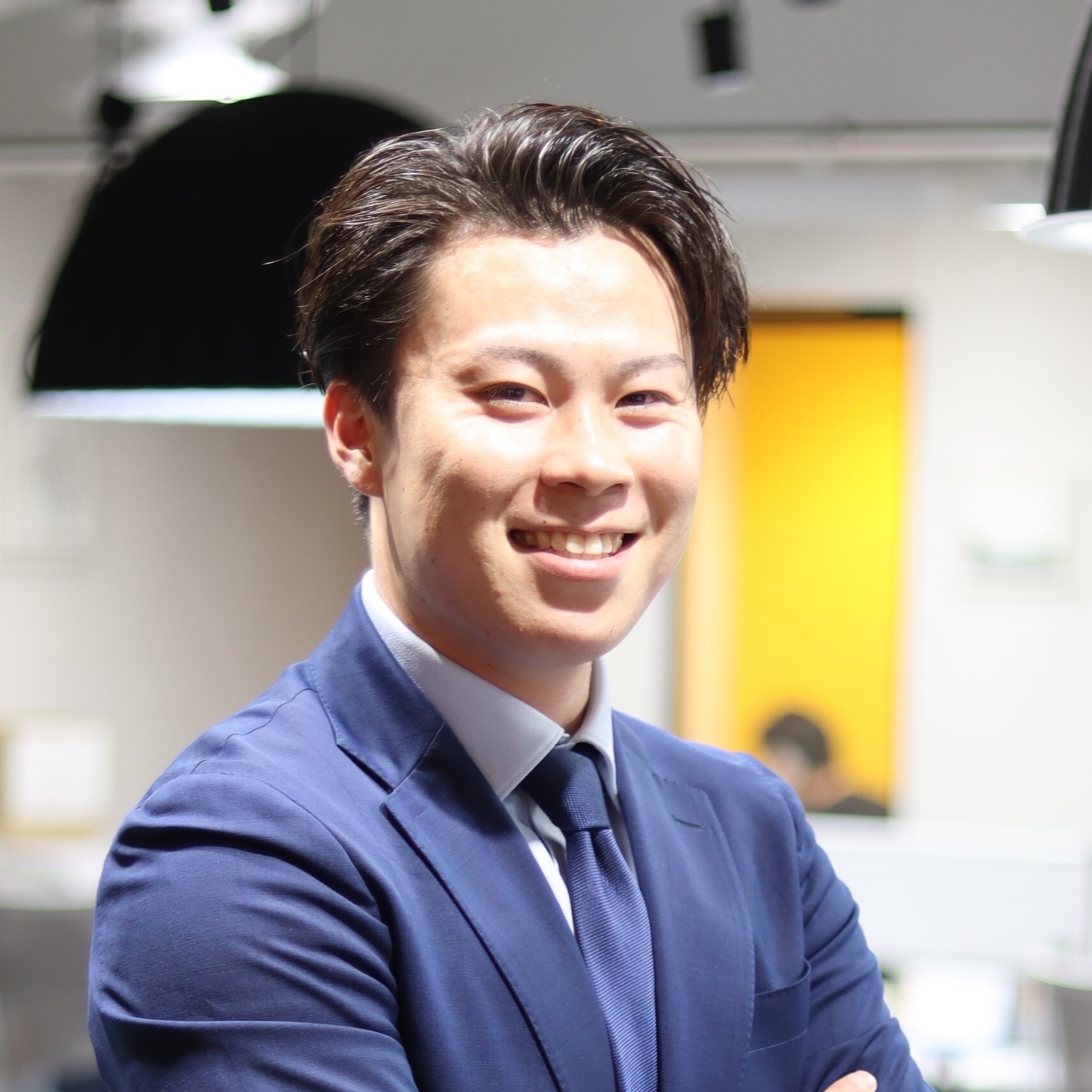スポット社労士くん_油井様