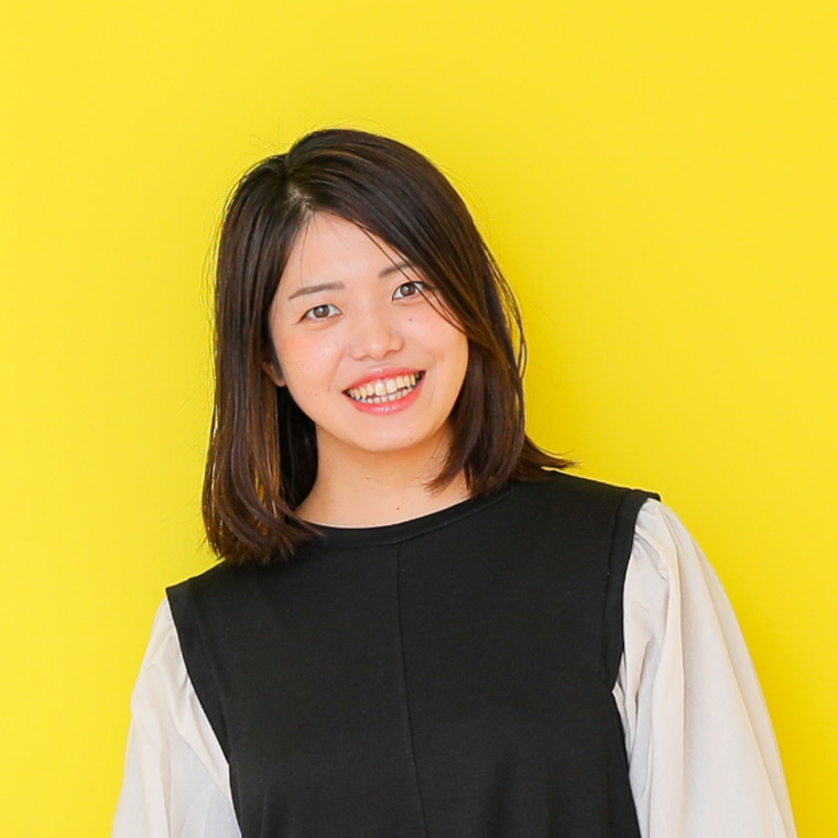 プロフィール写真_テテマーチ株式会社_佐藤様