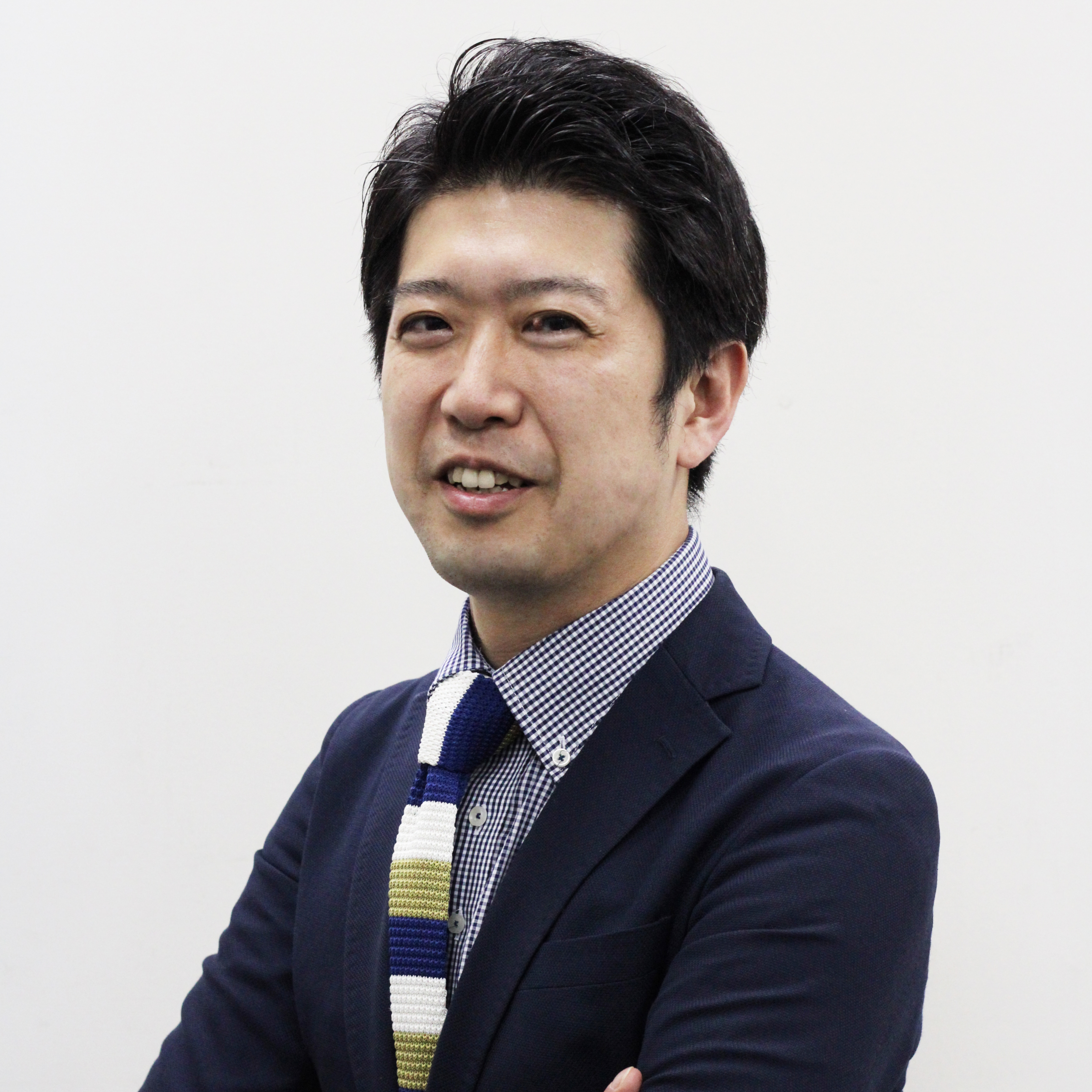 プロフィール写真_岡田様