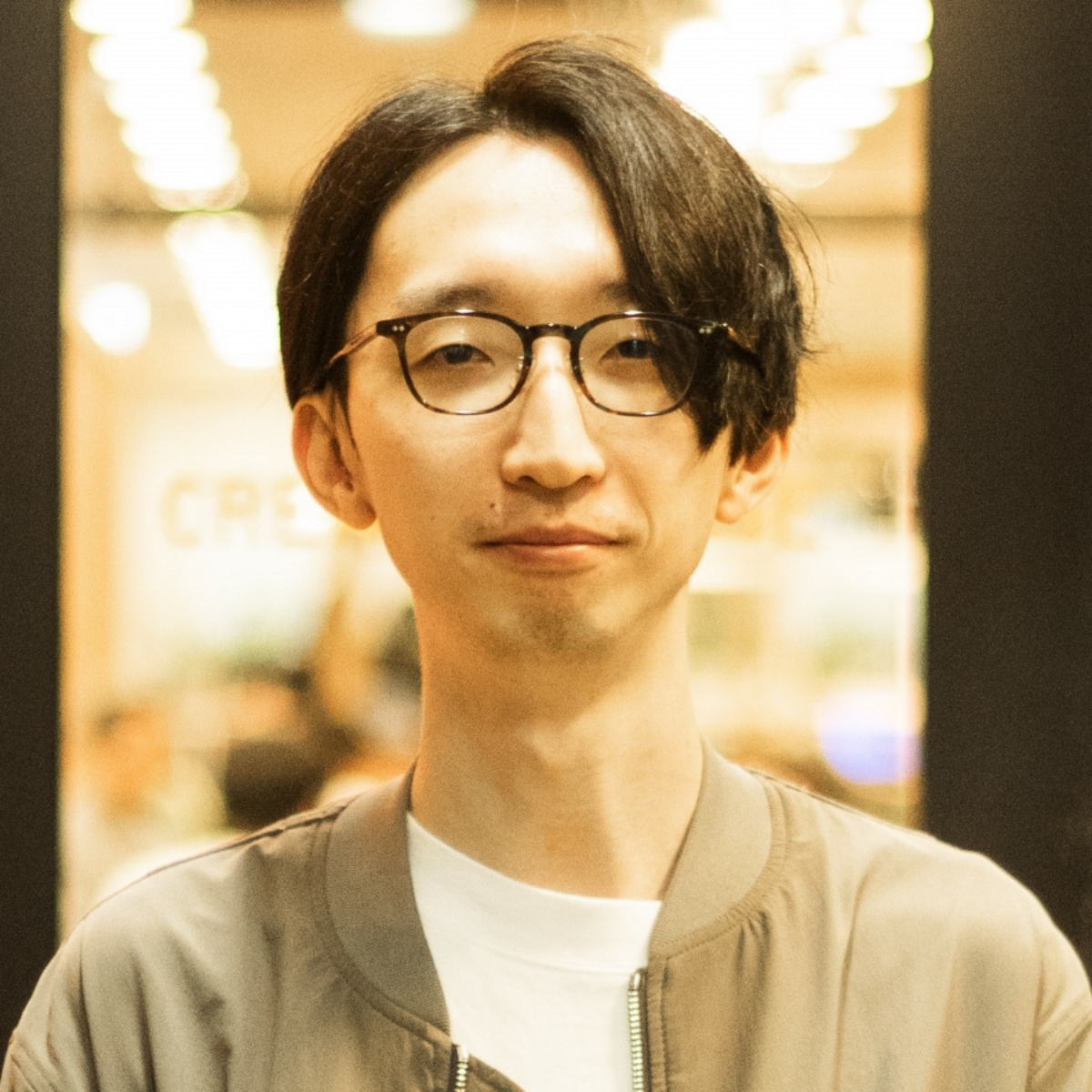 プロフィール写真_森山様