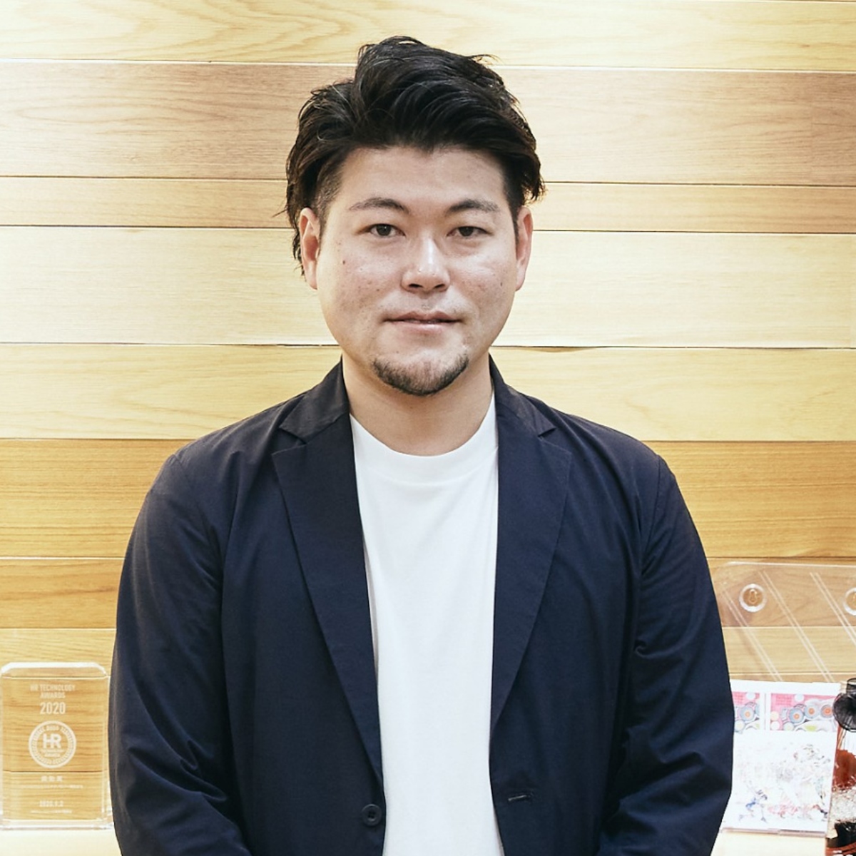 プロフィール写真_橋口様