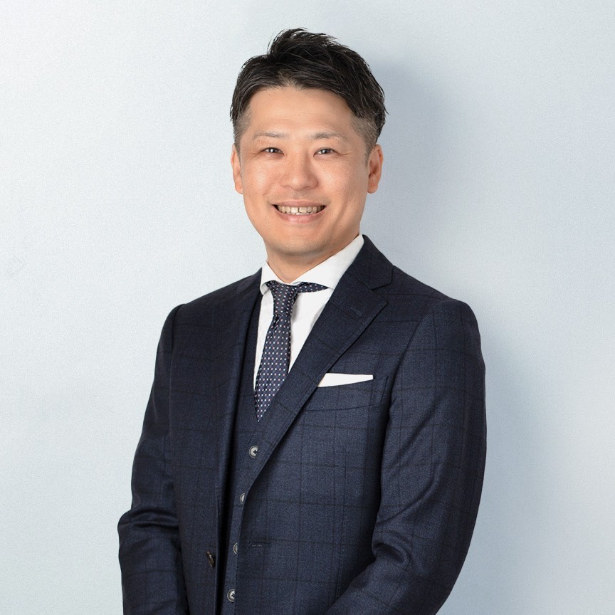 プロフィール写真_宮崎 良一様