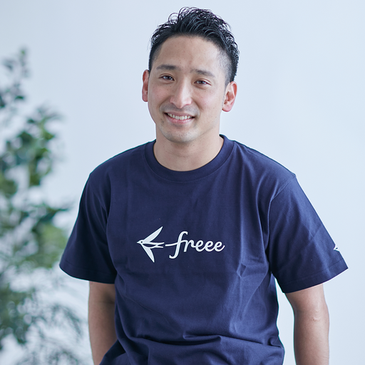 プロフィール写真_フリー中川