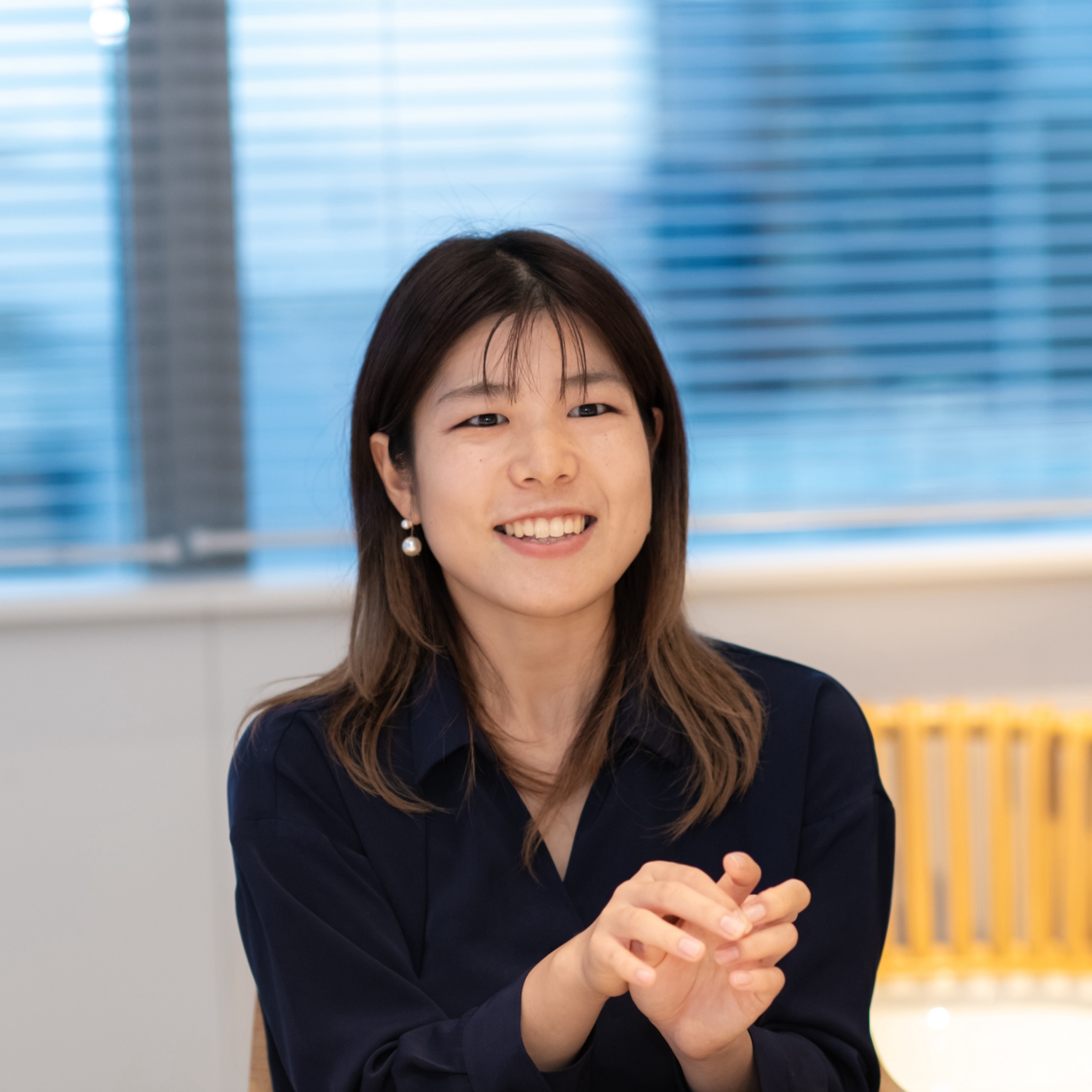 プロフィール写真_フリー内木美里