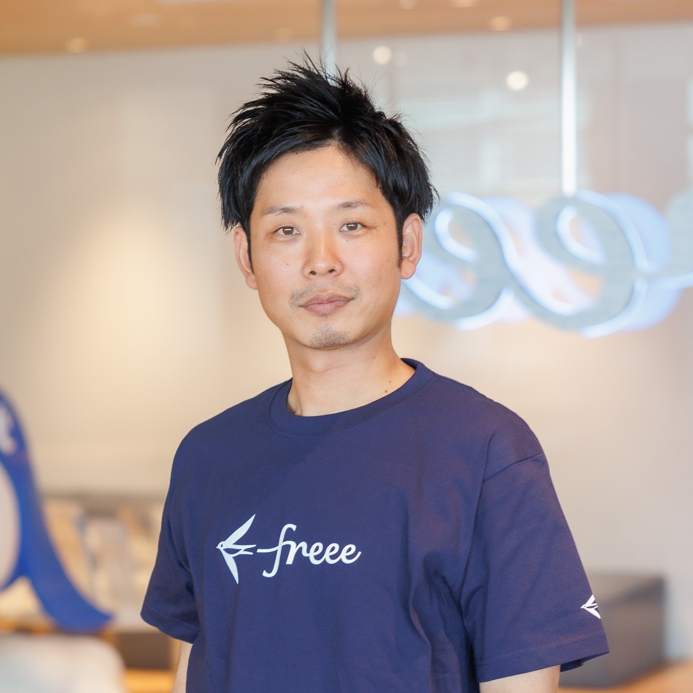 プロフィール写真_三谷様