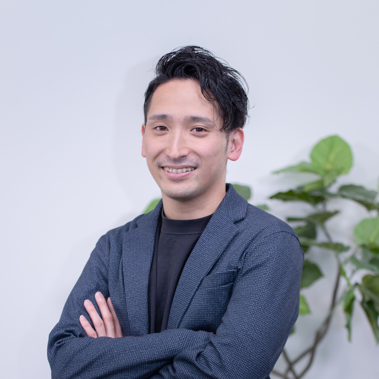 プロフィール写真_フリー株式会社中川様