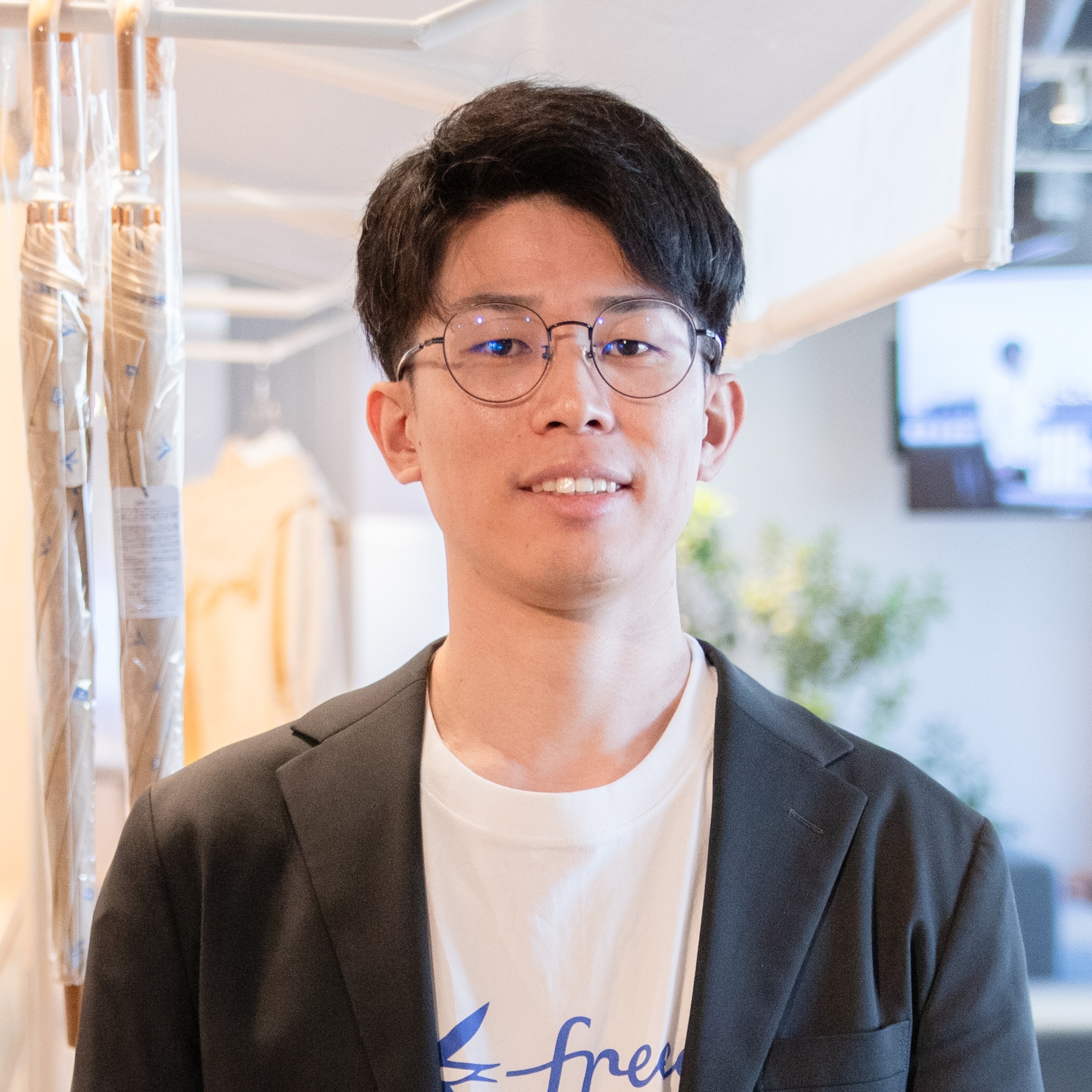 プロフィール写真_中田