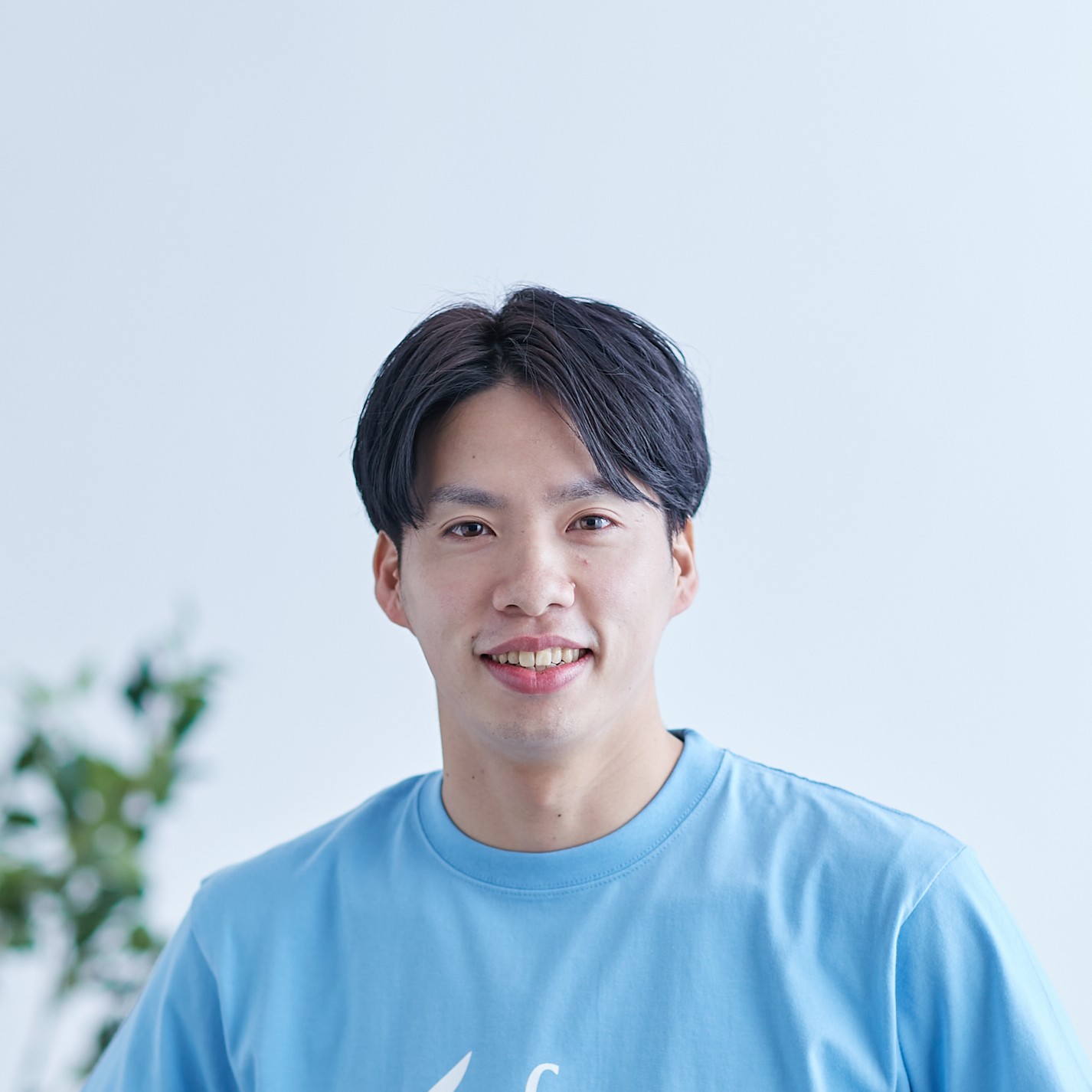 プロフィール写真_五百崎