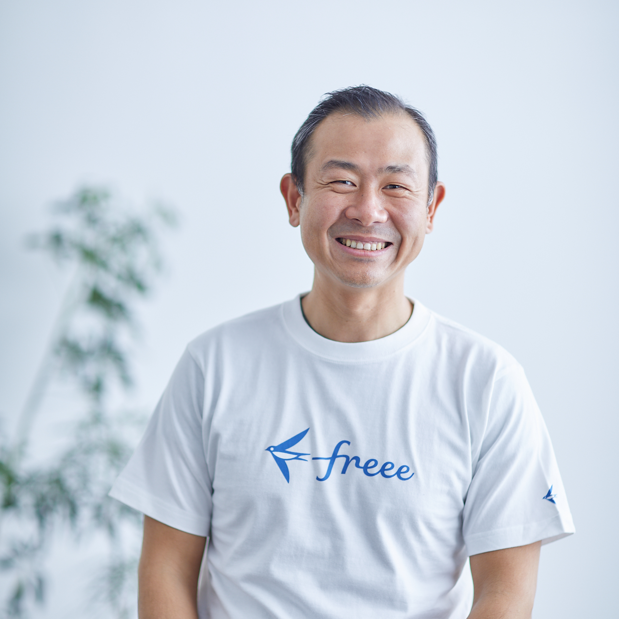 プロフィール写真_佐々木