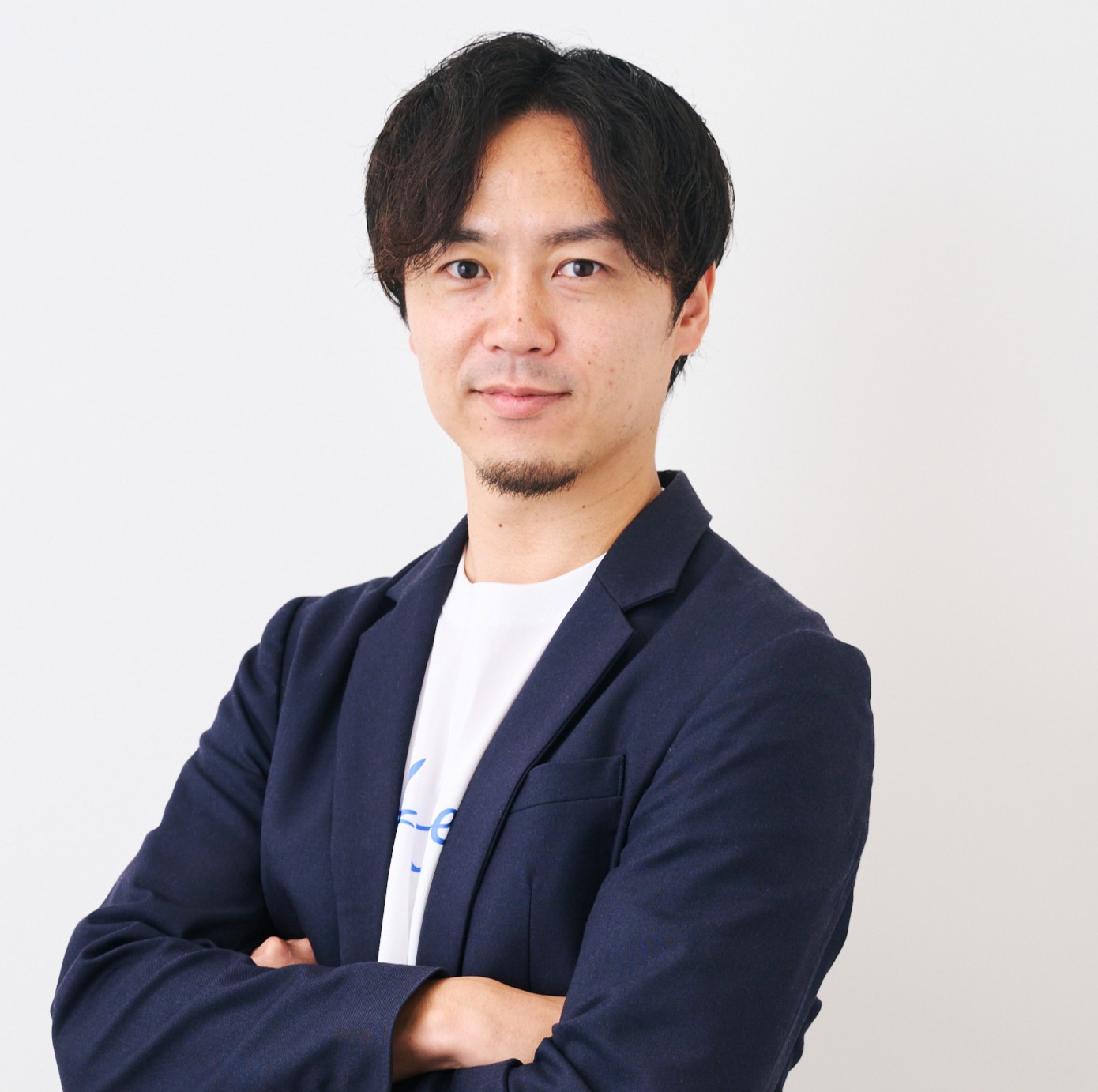 プロフィール写真_フリー佐藤泰顕