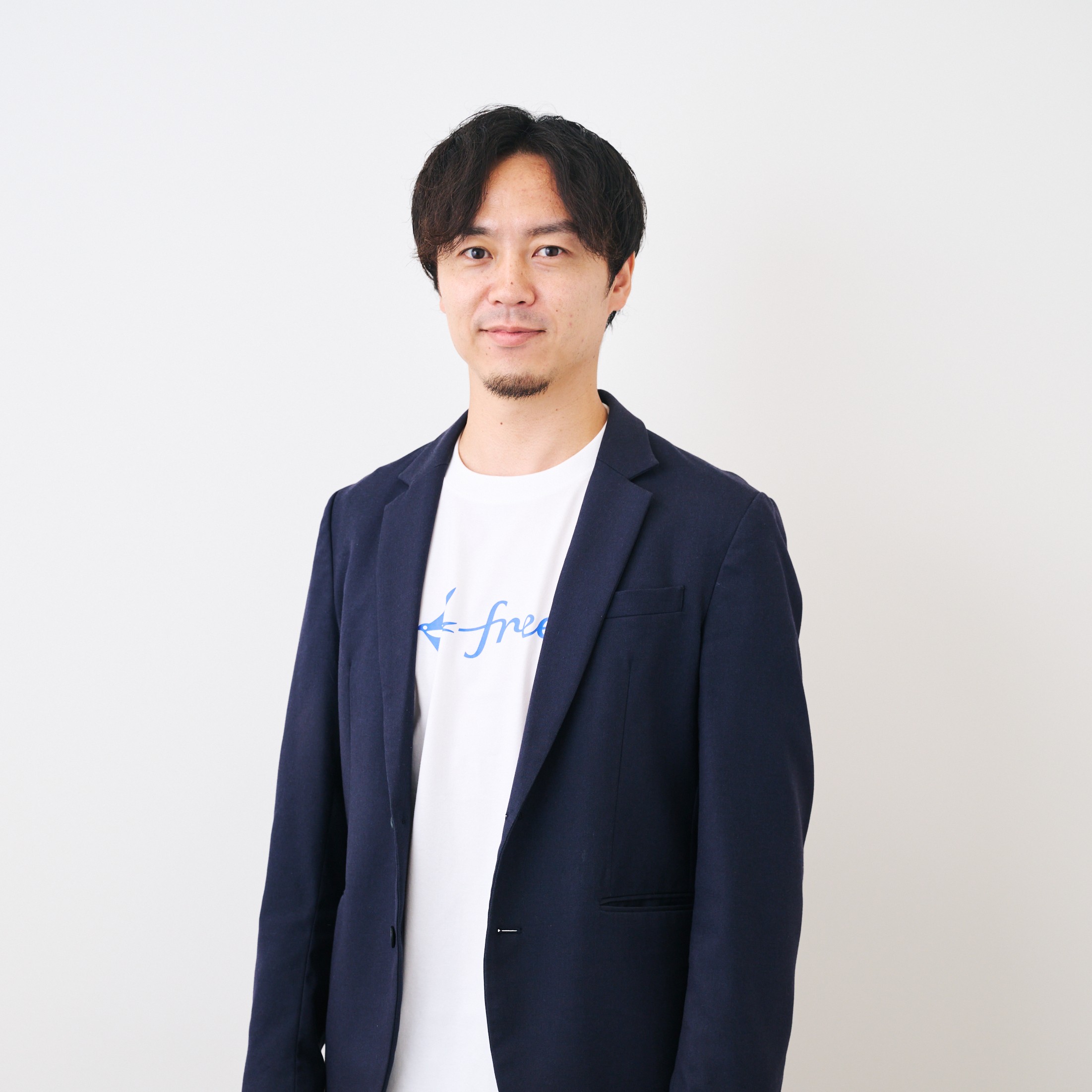 プロフィール写真_佐藤様