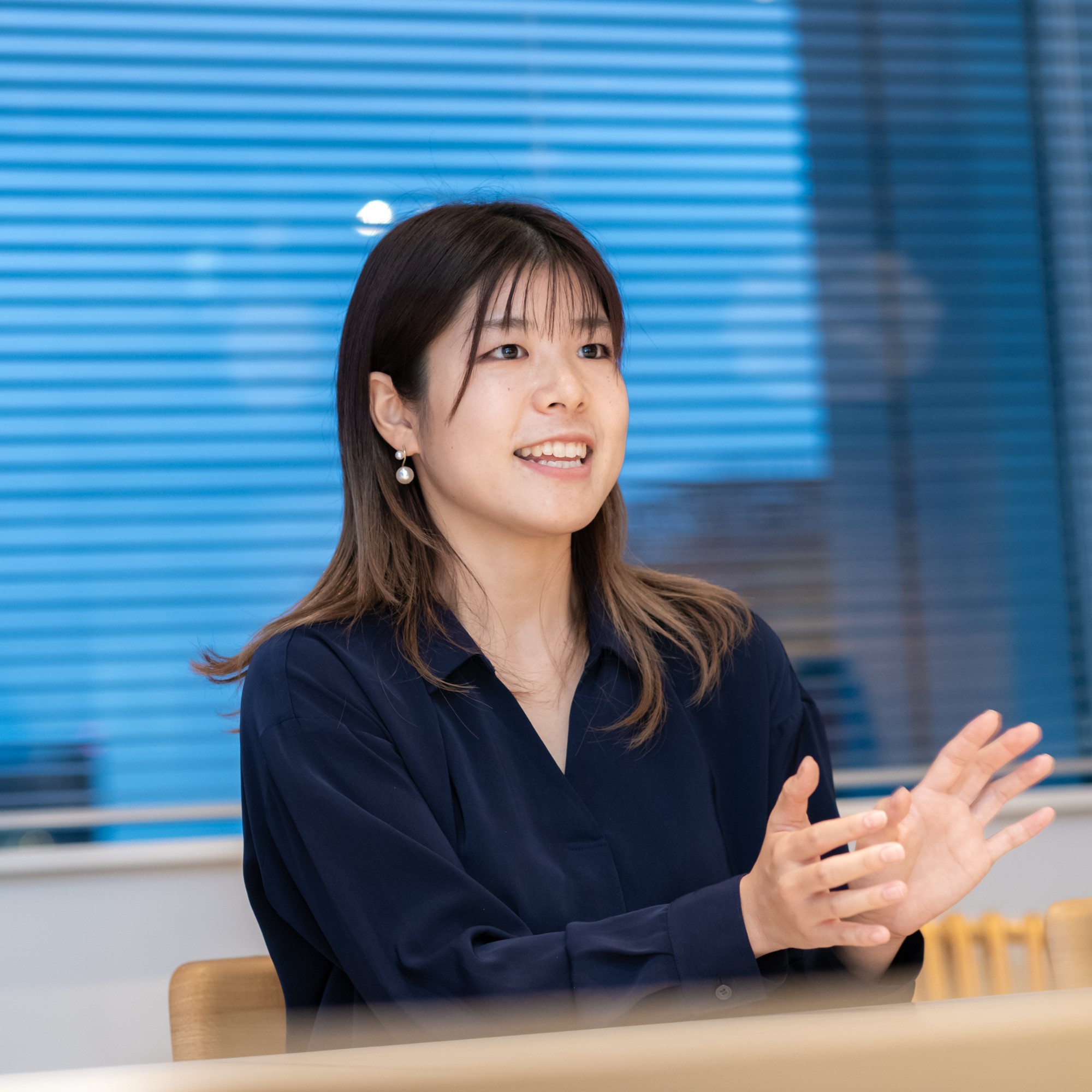 プロフィール写真_内木