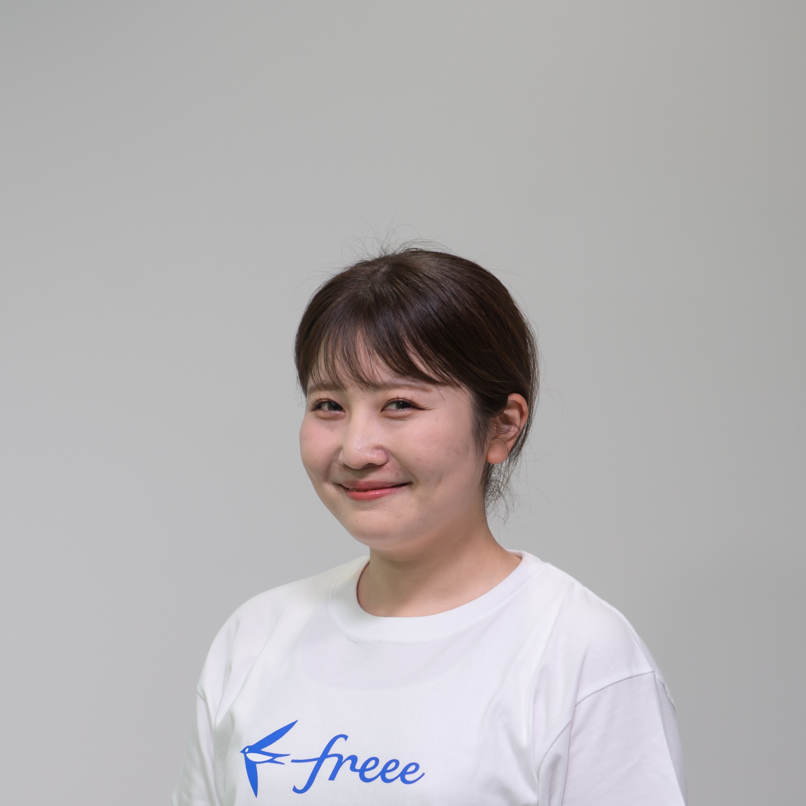 プロフィール写真_堀江