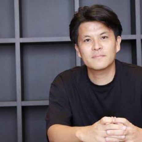 プロフィール写真_塚本