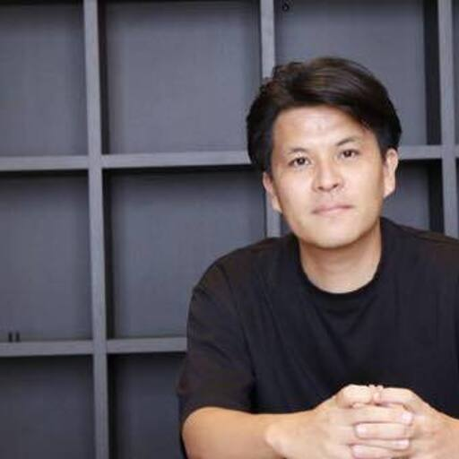 フリー株式会社_塚本洋敬