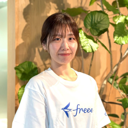 プロフィール写真_大野様