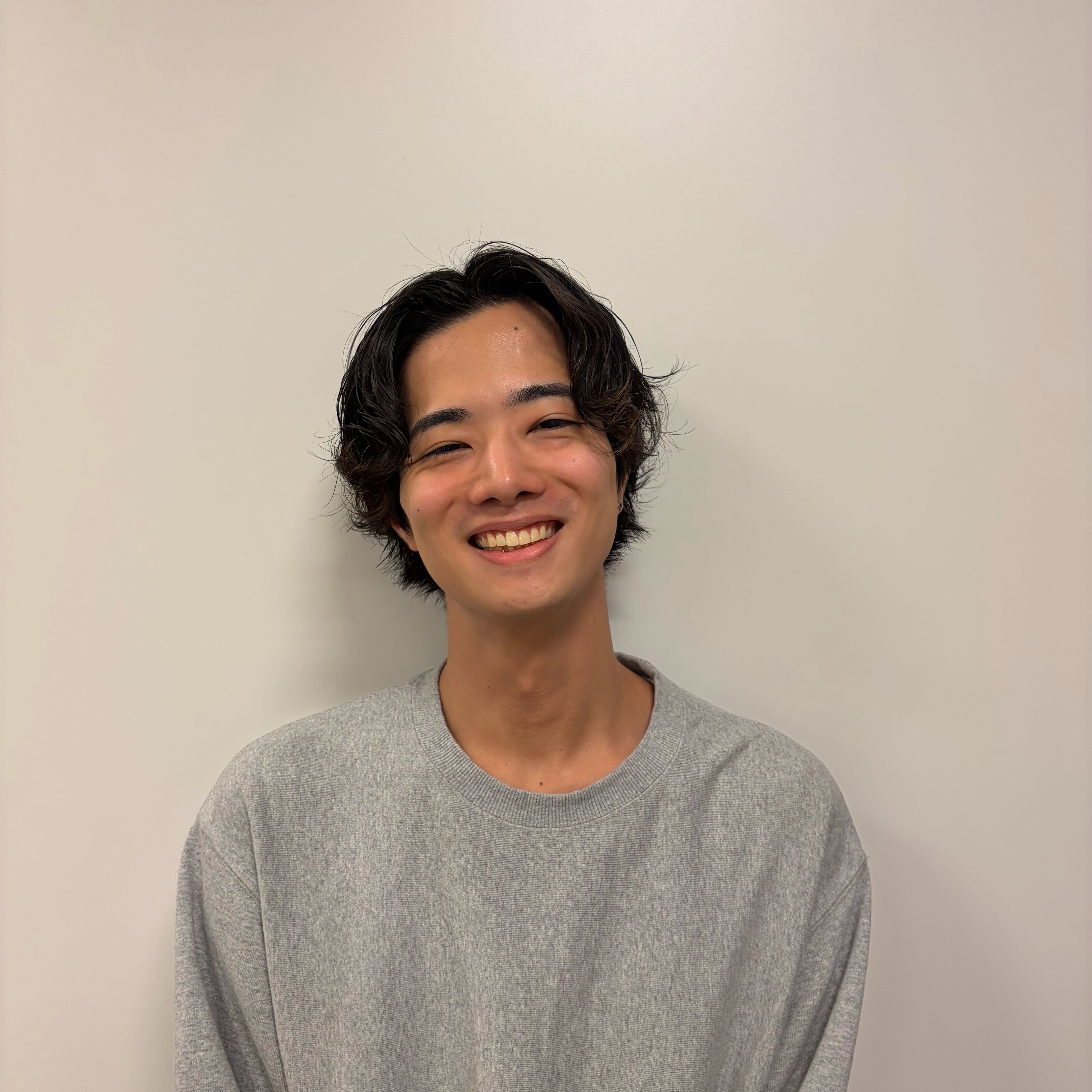 プロフィール写真_寺島