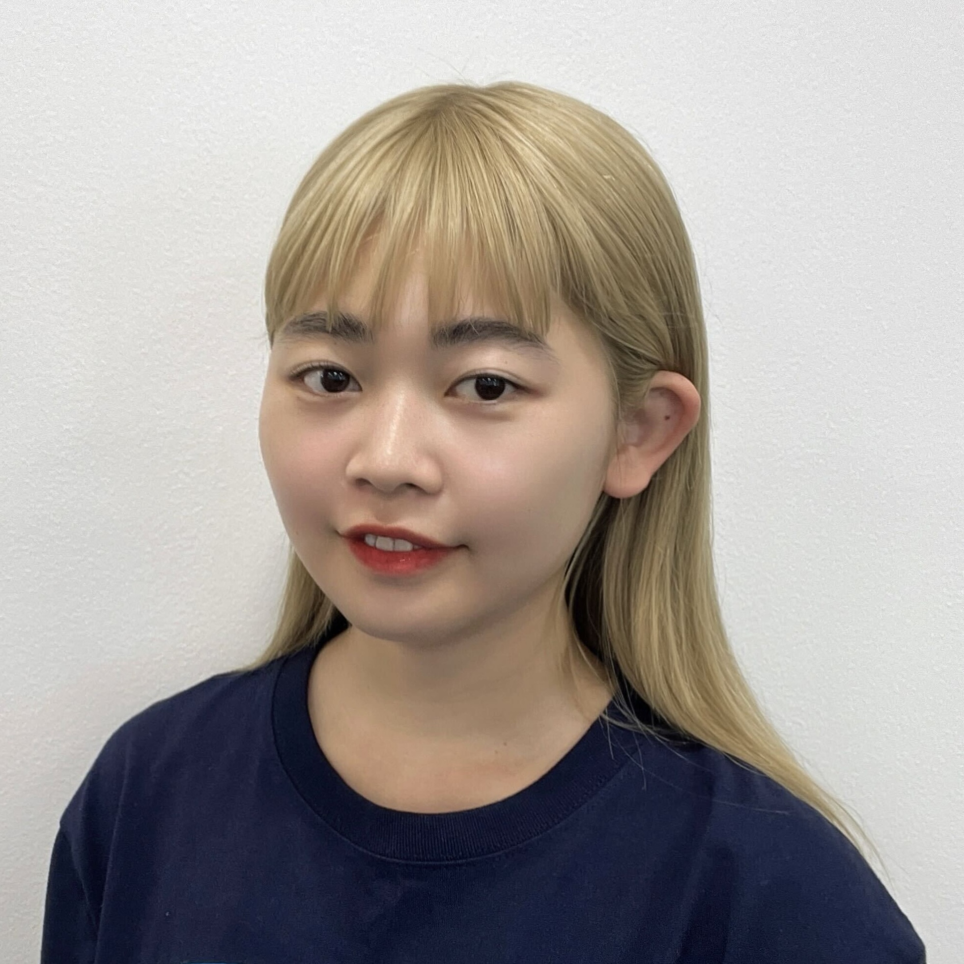 フリー株式会社_岡野かおり