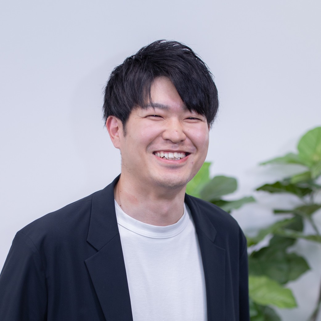 プロフィール写真_フリー株式会社_木之下氏