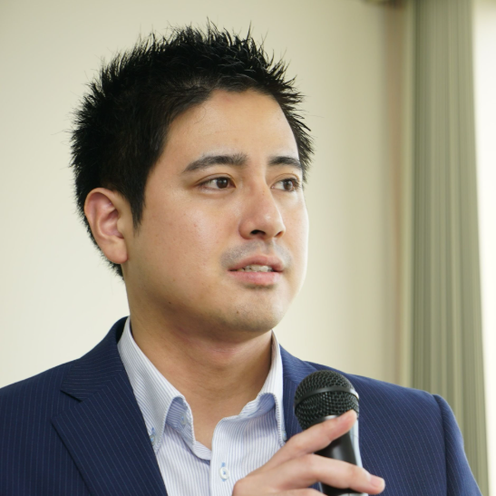 プロフィール写真_木須