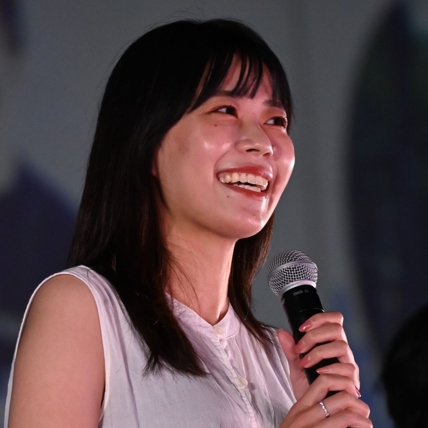 フリー株式会社_松本 華奈
