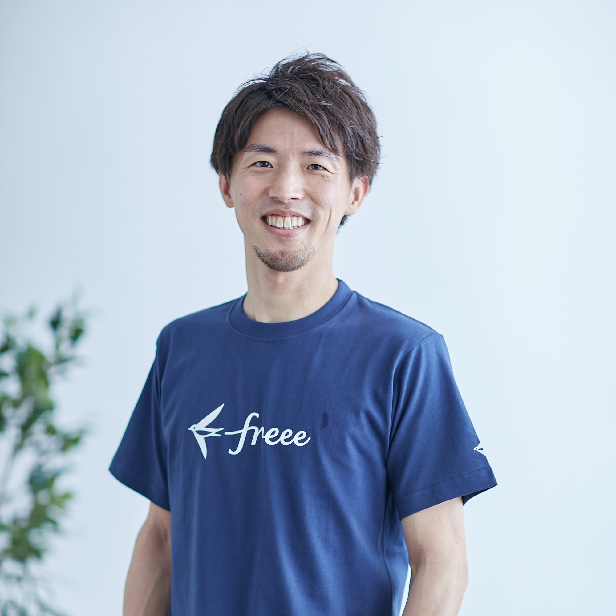 プロフィール写真_根木