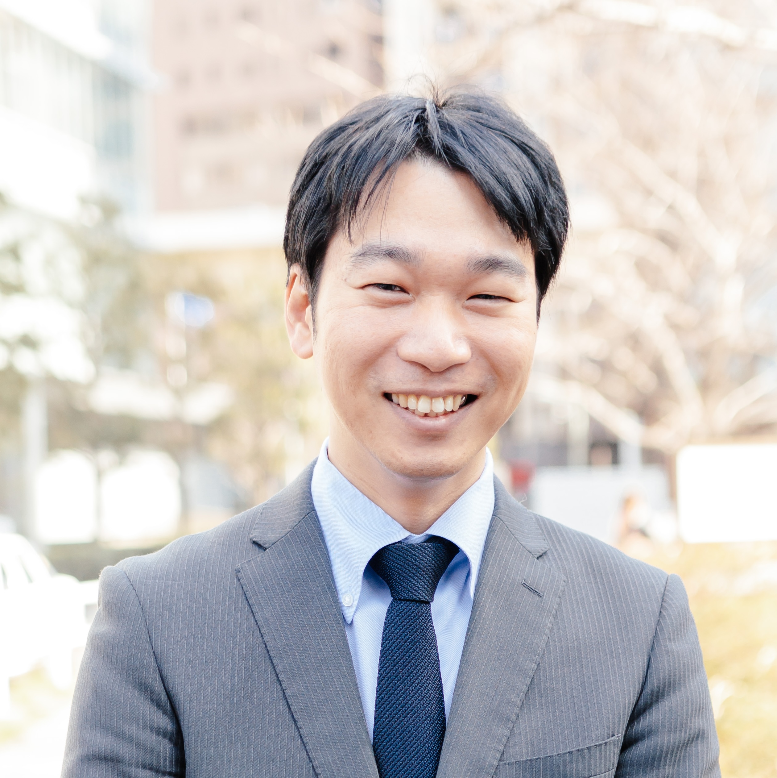 プロフィール写真_河村