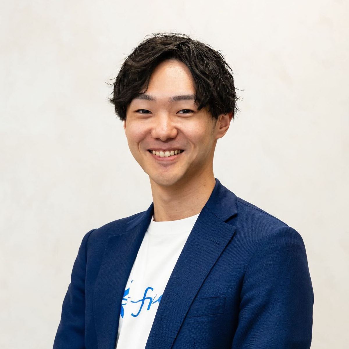 プロフィール写真_相澤