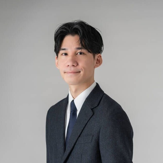 プロフィール写真_石丸
