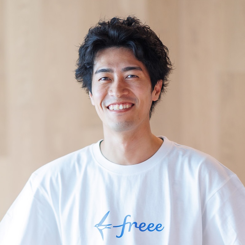 プロフィール写真_石井