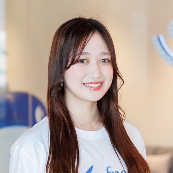 フリー株式会社_祝