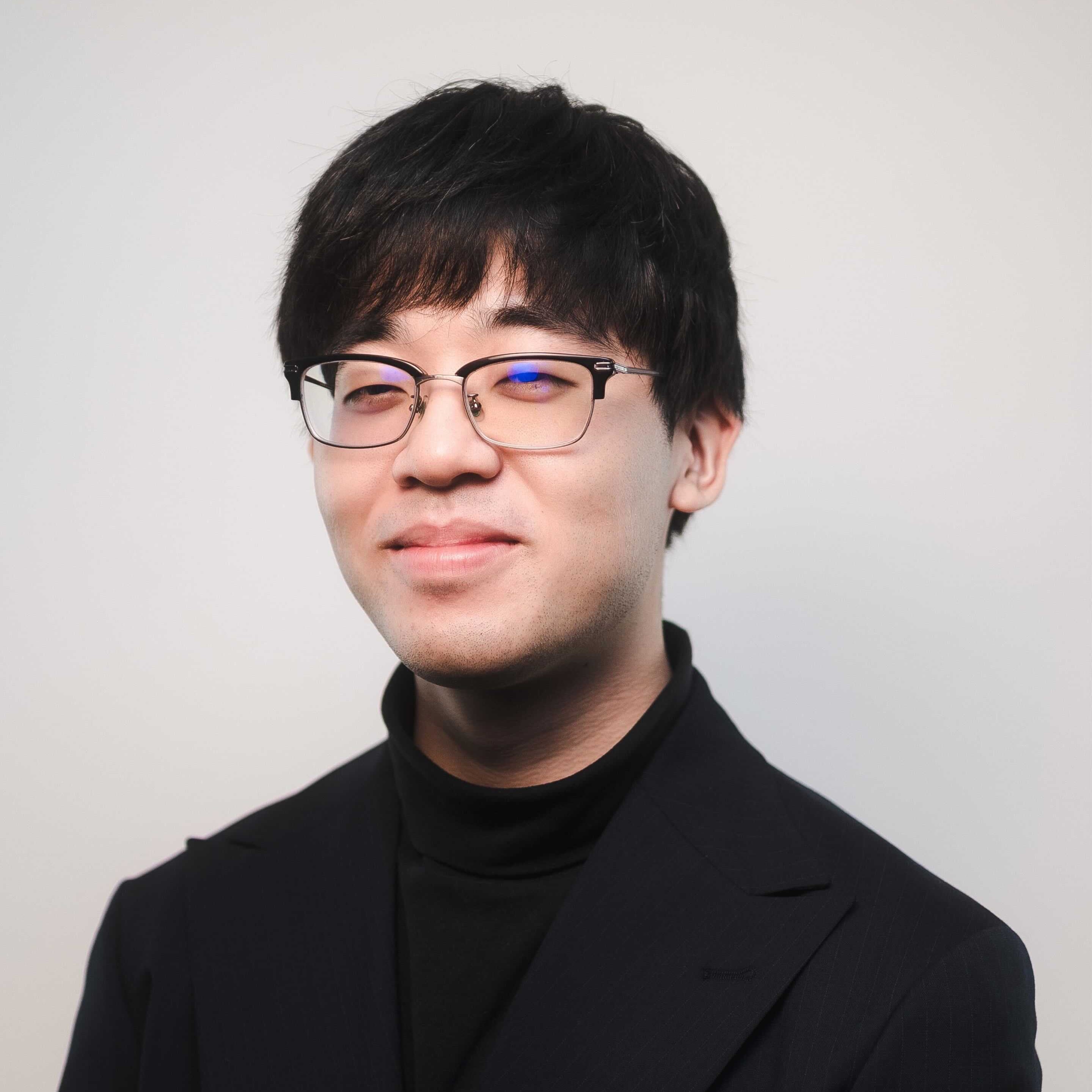 プロフィール写真_高橋