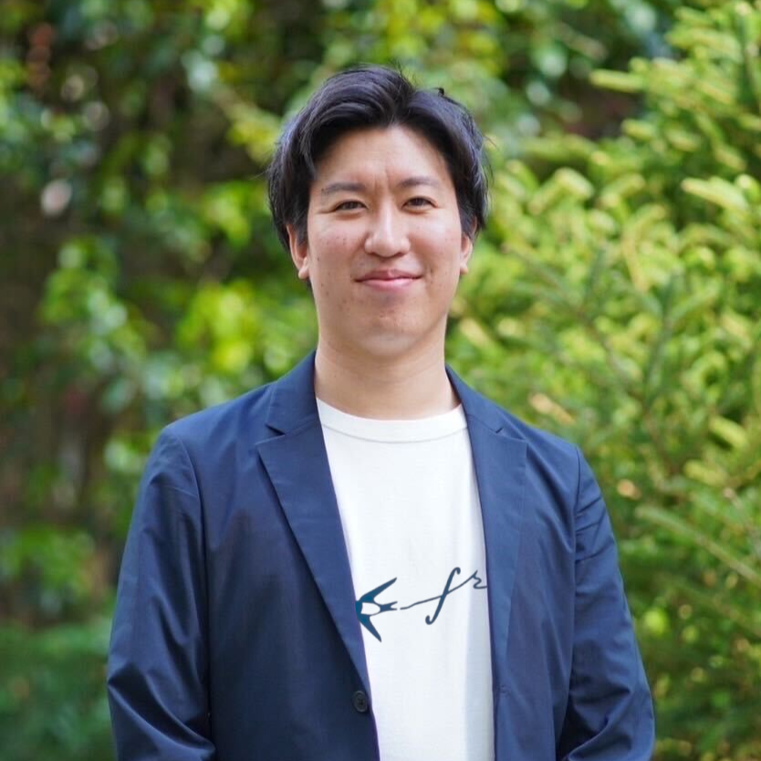 プロフィール写真_高橋 憲太朗様