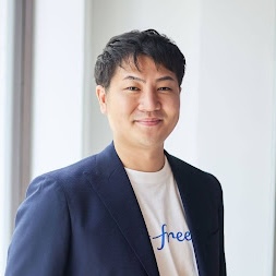 プロフィール写真_高澤