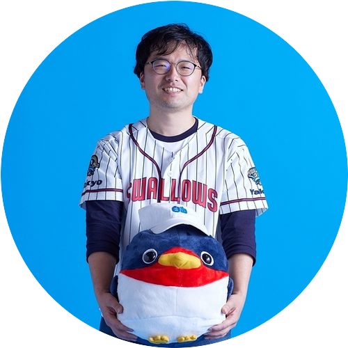 プロフィール写真_高橋様
