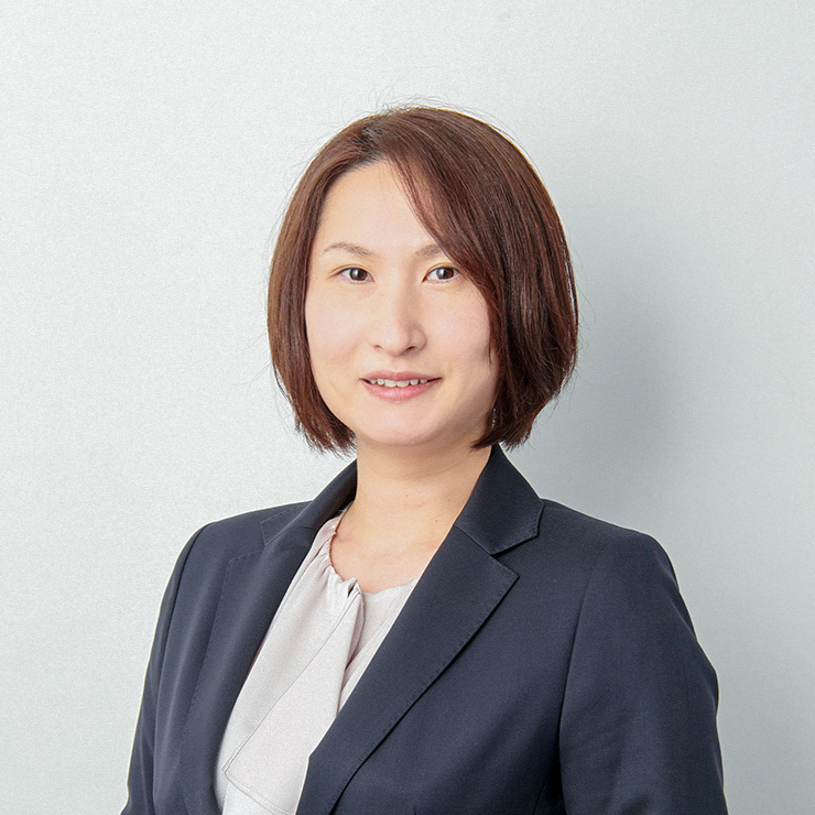 プロフィール写真_ブリッジコンサルティンググループ株式会社_山本様