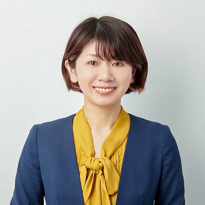 プロフィール写真_佐藤様