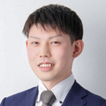 プロフィール写真_〇〇様