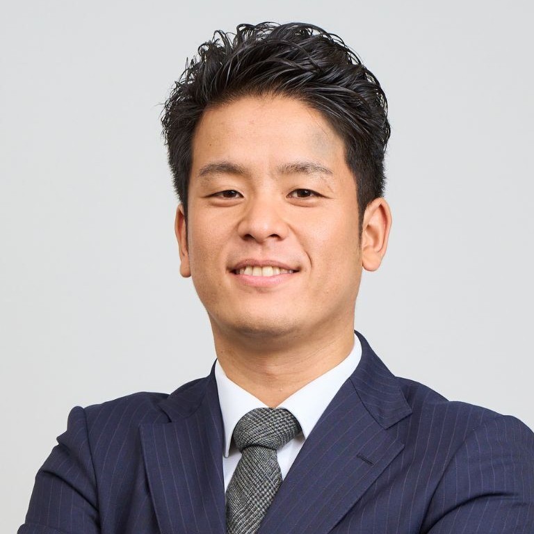 プロフィール写真_立﨑様